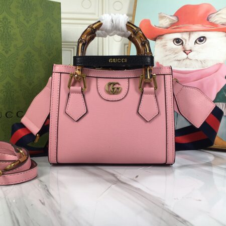 New Arrival GG Bag4073