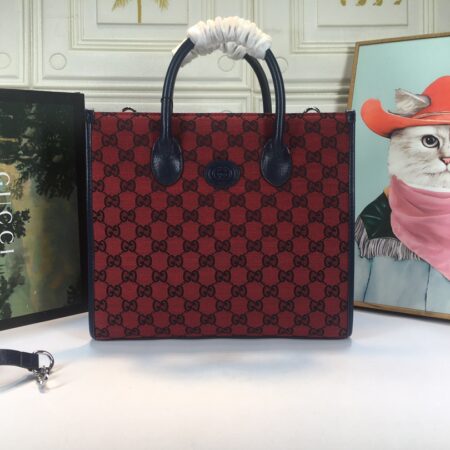 New Arrival GG Bag4170