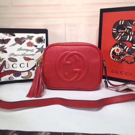 New Arrival GG Bag 4031