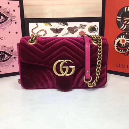 New Arrival GG Bag4154