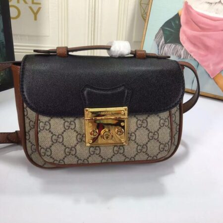 New Arrival GG Bag4064