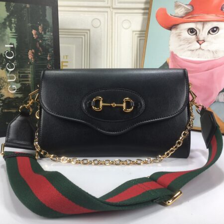 New Arrival GG Bag 4440