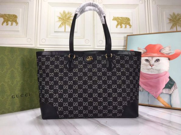 New Arrival GG Bag4198