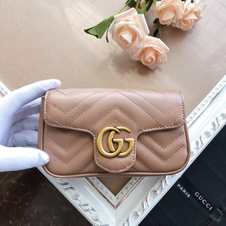 New Arrival GG Bag4103