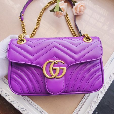 New Arrival GG Bag4083