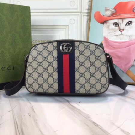 New Arrival GG Bag4186