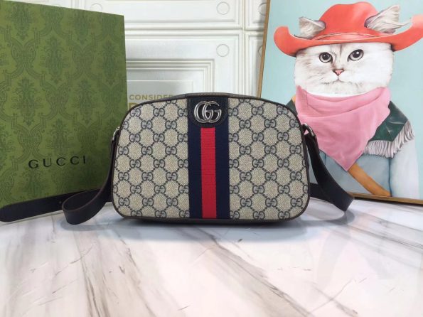 New Arrival GG Bag4186