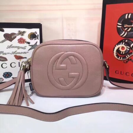 New Arrival GG Bag 4032