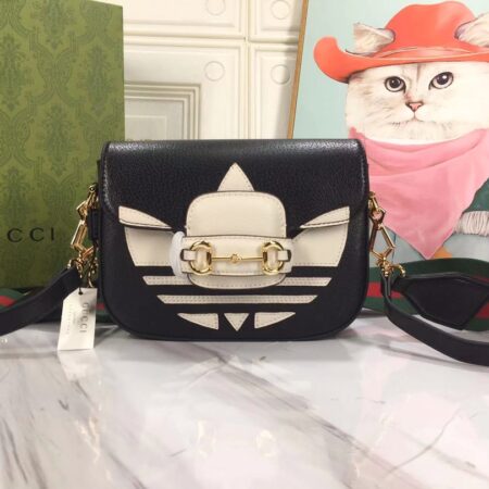 New Arrival GG Bag4254