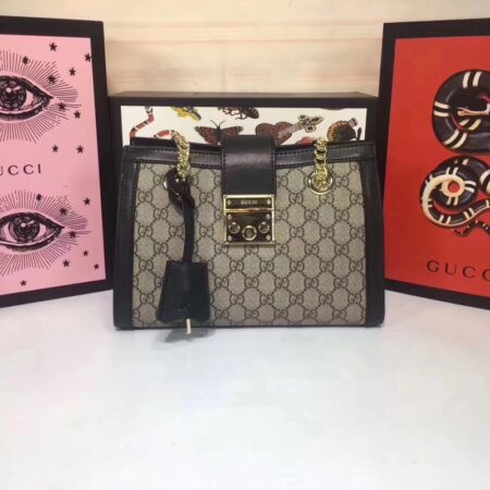 New Arrival GG Bag4164