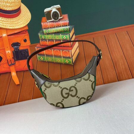 New Arrival GG Bag 4357