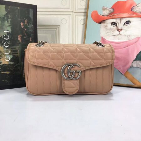 New Arrival GG Bag4138