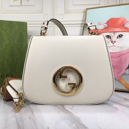 New Arrival GG Bag 4345