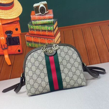 New Arrival GG Bag 4356