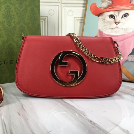 New Arrival GG Bag 4360