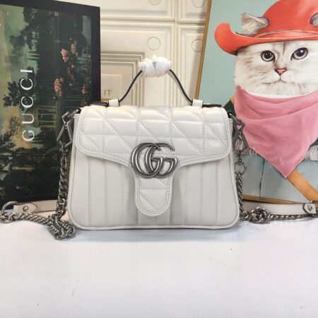 New Arrival GG Bag4126