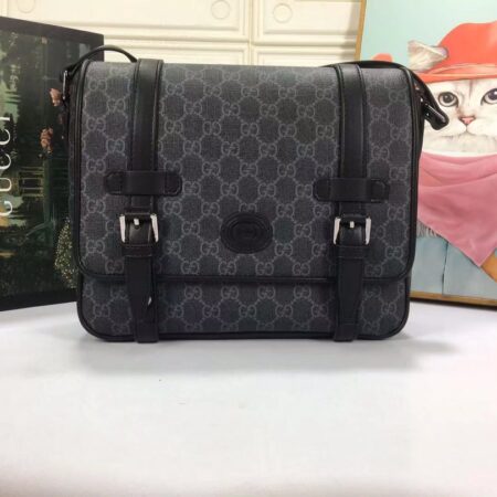 New Arrival GG Bag4061