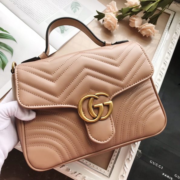 New Arrival GG Bag4110