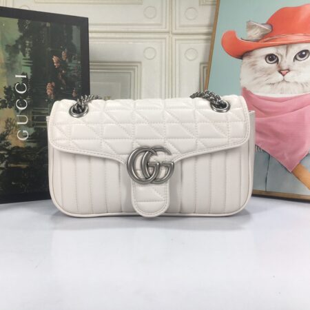 New Arrival GG Bag4140