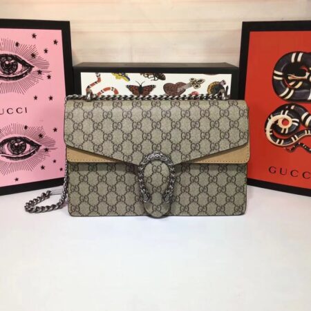 New Arrival GG Bag4225