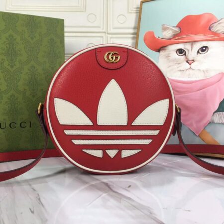 New Arrival GG Bag4206