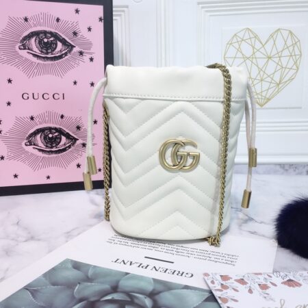 New Arrival GG Bag 4377