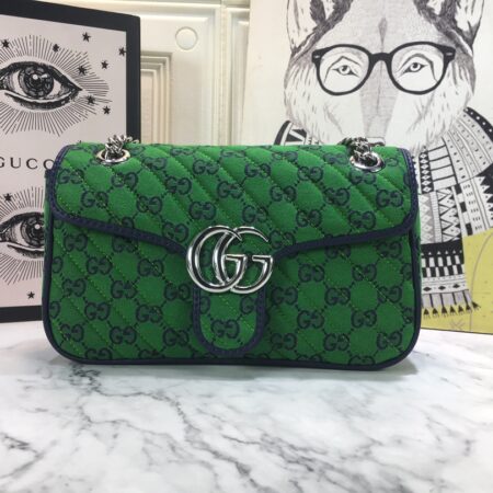 New Arrival GG Bag 4381