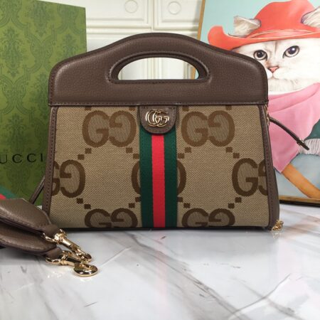 New Arrival GG Bag 4366