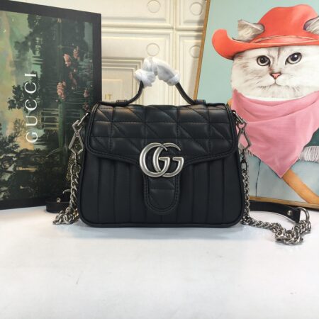 New Arrival GG Bag4127