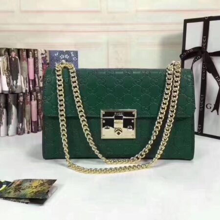 New Arrival GG Bag4230