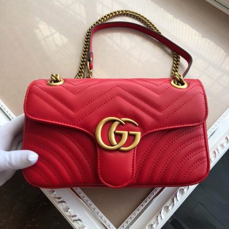 New Arrival GG Bag4087