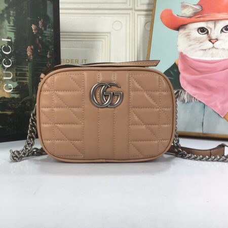 New Arrival GG Bag4136