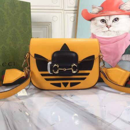 New Arrival GG Bag4255