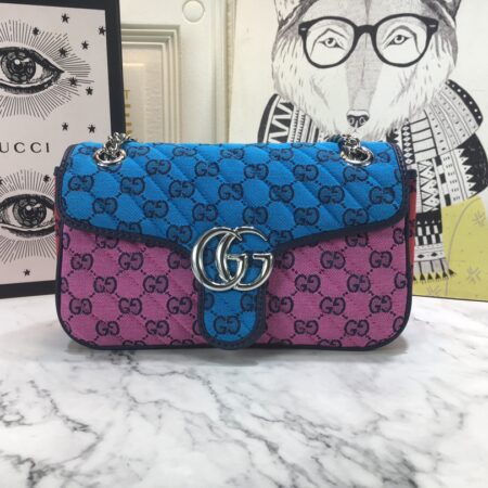 New Arrival GG Bag 4380