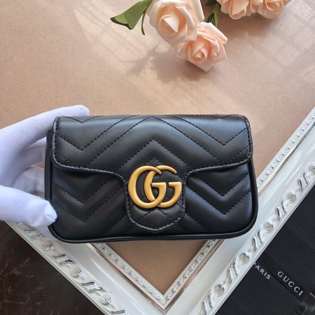 New Arrival GG Bag4104