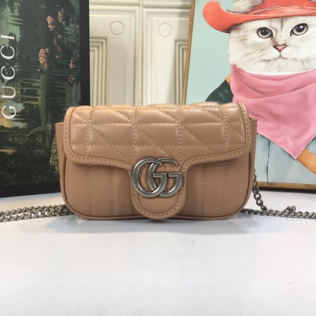 New Arrival GG Bag4146