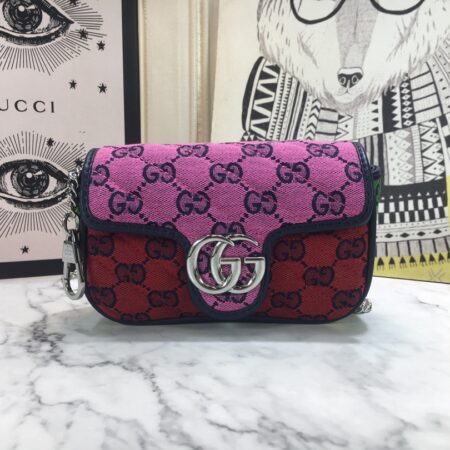 New Arrival GG Bag4117