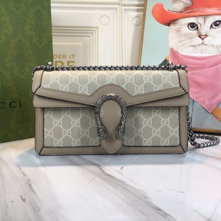 New Arrival GG Bag4247