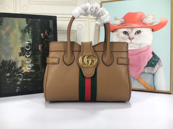 New Arrival GG Bag4067