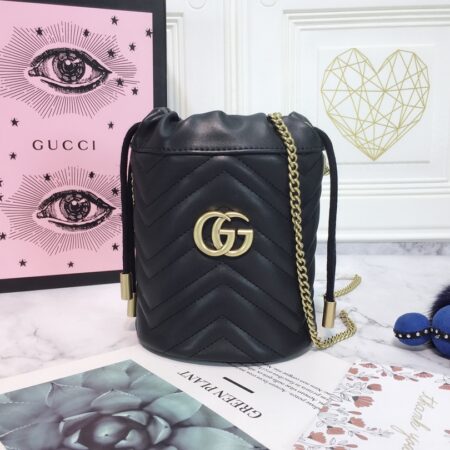 New Arrival GG Bag 4378