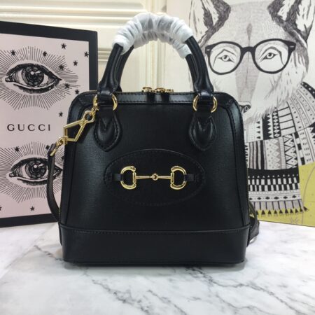 New Arrival GG Bag4174