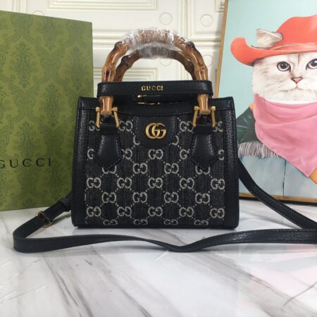 New Arrival GG Bag4070