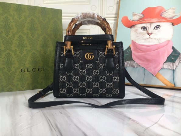 New Arrival GG Bag4070