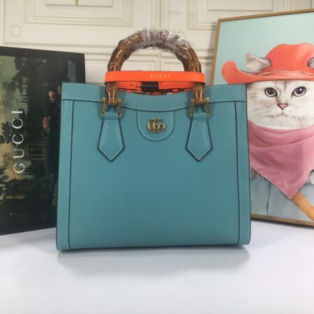 New Arrival GG Bag4240