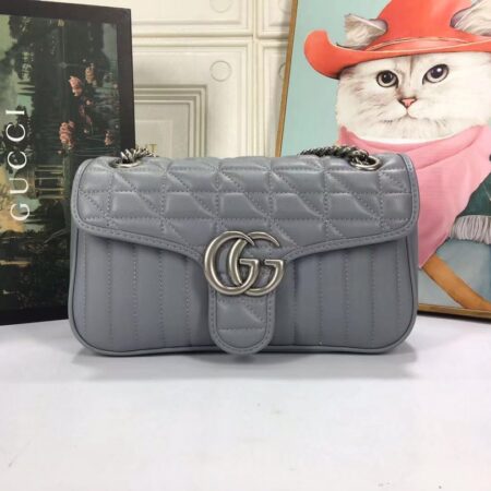 New Arrival GG Bag4141