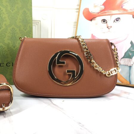 New Arrival GG Bag 4362