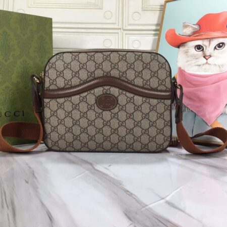 New Arrival GG Bag 4041