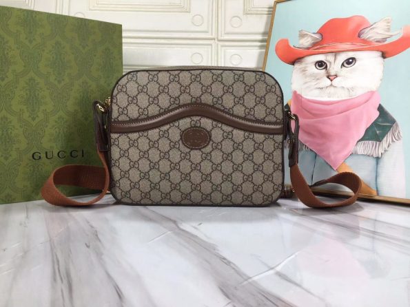 New Arrival GG Bag 4041