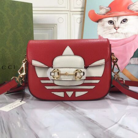 New Arrival GG Bag4253