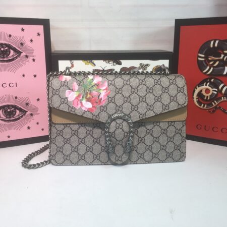 New Arrival GG Bag4219